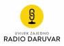 Radio Daruvar