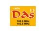 Radio Das