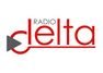 Radio Delta