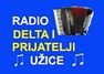 Radio Delta 31