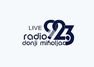 Radio Donji Miholjac