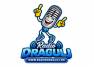 Radio Dragulj FM