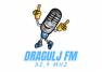 Radio Dragulj FM