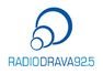 Radio Drava Koprivnica