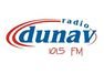 Radio Dunav