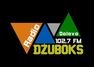 Radio Dzuboks