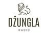 Radio Džungla