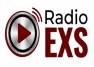 Radio EXS