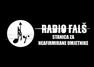 Radio Falš