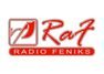 Radio Feniks