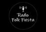 Radio Folk Fiesta