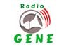 Radio Gene