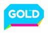 Radio Gold FM