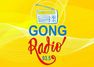 Radio Gong