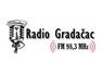 Radio Gradačac