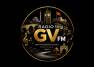 Radio Gv Fm