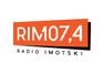 Radio Imotski