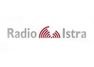 Radio Istra