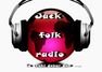 Jack folk radio