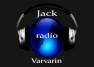 Radio Jack Varvarin