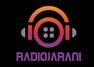 Radio Jarani