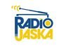 Radio Jaska