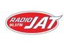 JAT Radio