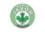 Radio Javor