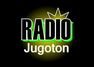 Jugoton Hit Radio