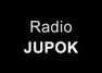 Jupok Radio