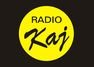 Radio Kaj