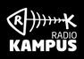 Radio Kampus