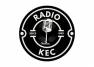 Radio Kec