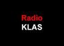 Radio Klas