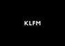 Radio KLFM