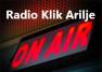 Radio Klik Arilje