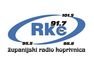 Radio Koprivnica