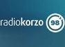 Radio Korzo