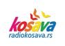 Radio Košava Latino