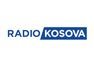 Radio Kosova