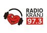 Radio Kranj