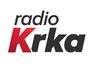 Radio Krka