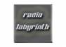 Radio Labyrinth
