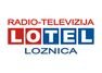 Lotel Radio