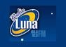 Radio Luna