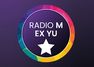 Radio M ExYu