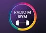 Radio M Gym