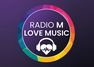 Radio M Love Music