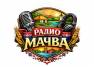 Radio Mačva