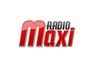 Radio Maxi